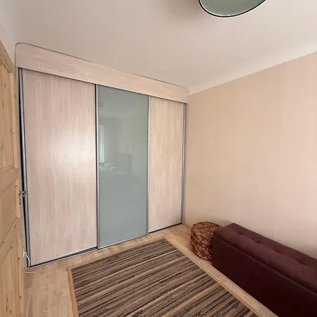 Apartment Ma Reval